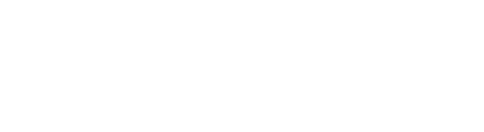 logotipo cepsa en blanco